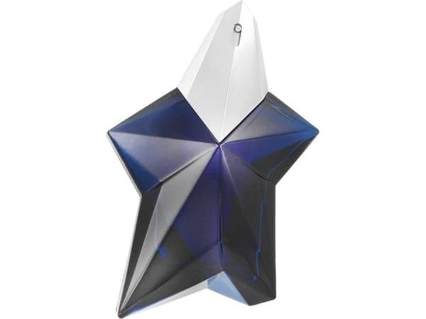 THIERRY MUGLER ANGEL ELIXIR EAU DE PARFUM OPPLADBAR 50ML VAPORIZER
