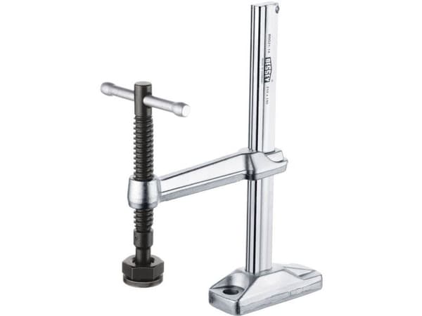 BESSEY BSG21-14, Rørholder, 21 cm