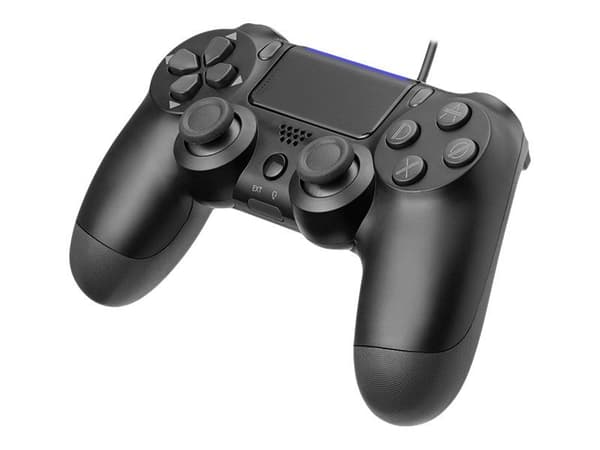 Tracer Shogun PRO Wireless PS4 | Wired PC/PS3