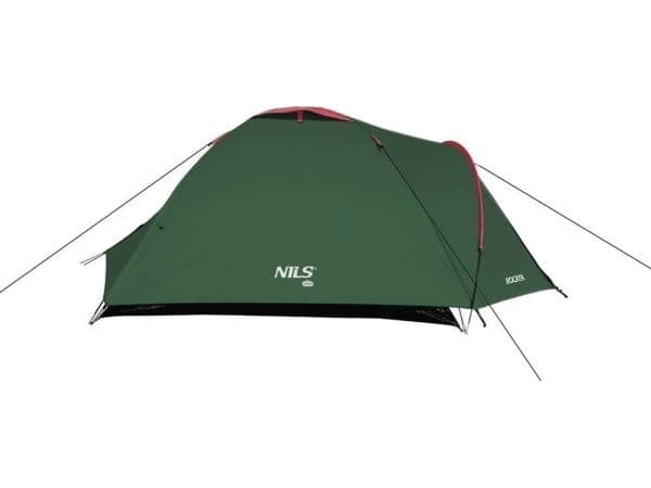 Nils Extreme telt til camping NC6013