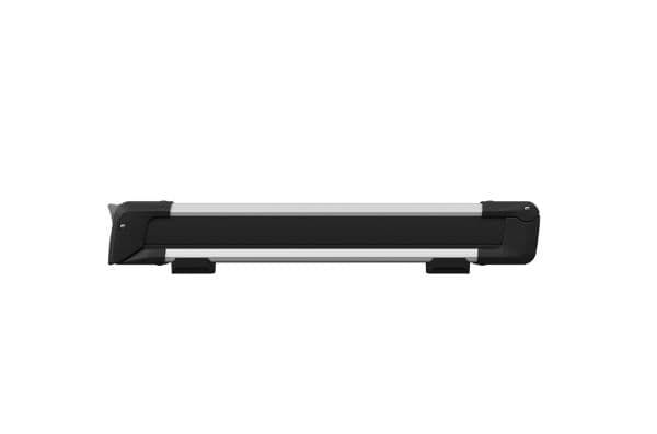 THULE 7324 SKIHOLDER SNOWPACK 4 PAR SKI