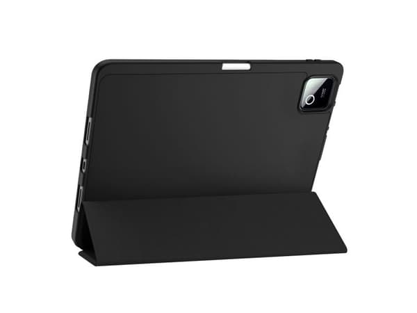Tech-Protect SmartCase pennetui for Xiaomi Pad 7 / 7 Pro / 8 / 8 Pro 11.2 - Sort