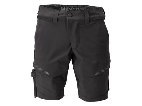 MASCOT Shorts 29C48 - CUSTOMIZED sort 22149-605-09