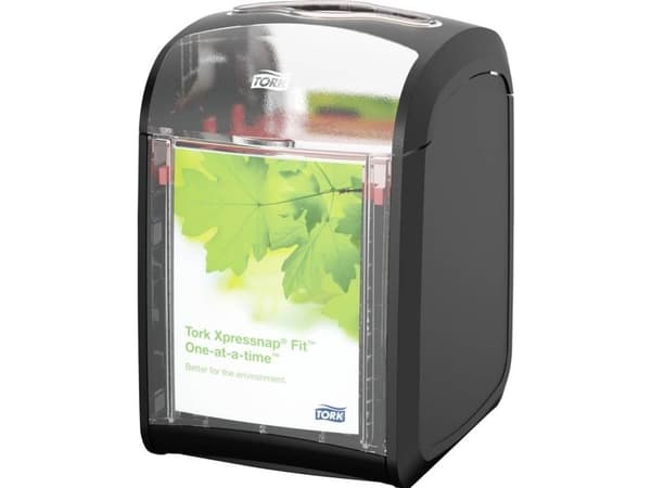 Tork 272900