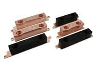 Watercool Heatkiller SWX-A1 (11601)