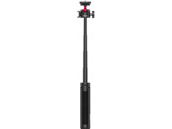 Selfiestang Ulanzi stativ Mt-16