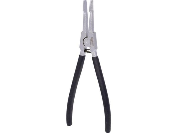 KS Tools 115.0993, Kromvanadinstål, 210 mm