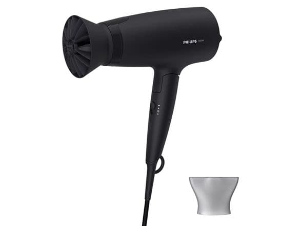 Philips BHD308/10 3000 Series hårtork