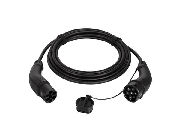 Harting EVC0106