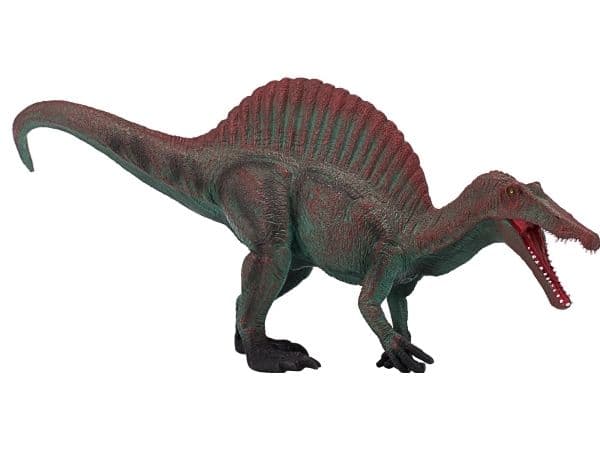 Mojo Spinosaurus