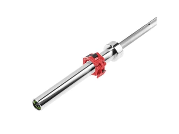 HMS GOP 220 STRAIGHT GRIP 220 CM HMS
