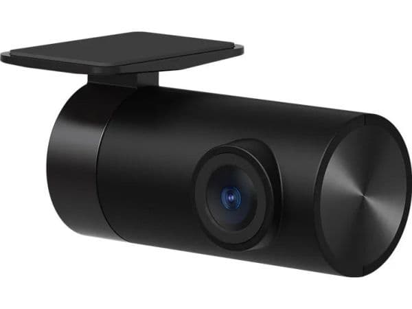 Dashkamera 70mai bilkamera Midrive RC11