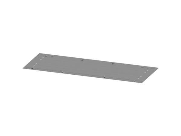 Siemens 8PQ2301-4BA02 merkelapp 1 stk
