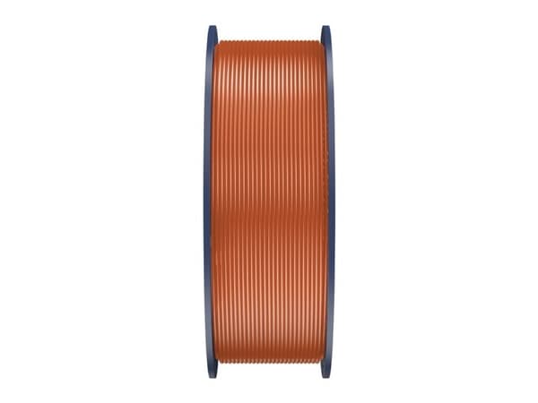 Sunlu PETG-filament (Sunny Orange)