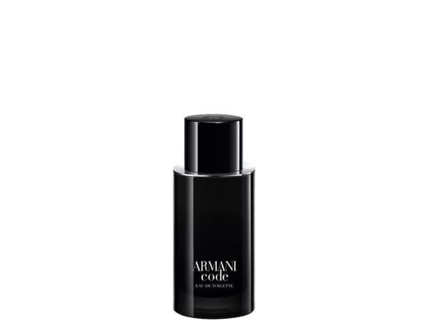 Giorgio Armani Code For Men 2023 edt 75ml