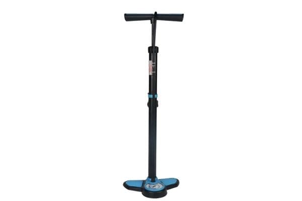 Cykelpump FSPMP-334 OUTLINER