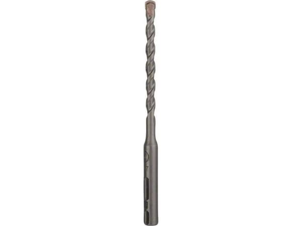 Bosch 2609256901 roterande hammarborr - 5 mm