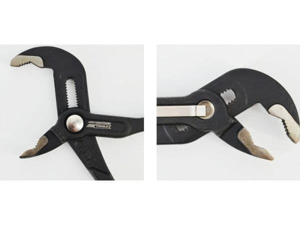AW-Tools repl slange 125 mm COBRA AW-TOOL