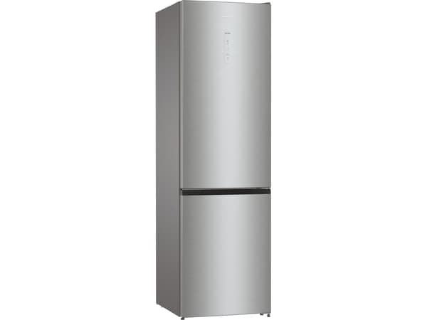 RB470N4SIB, K