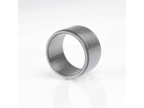 INA Inderring IR260X285X60-EGS