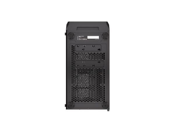 ENDORFY Regnum 400 ARGB kotelo