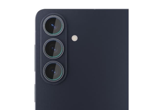 3MK Samsung Galaxy S26 - 3mk Lens Protection