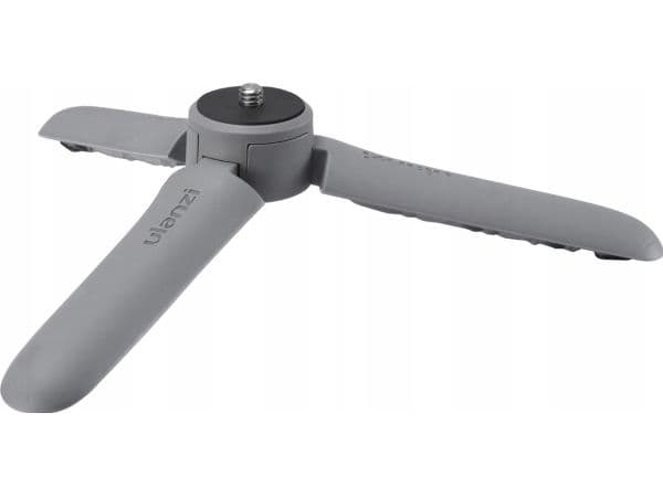 Ulanzi MT-10 trepod ställ (grå)
