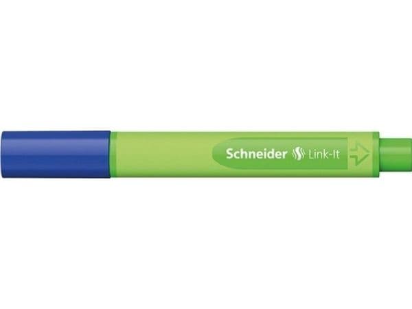 Schneider skrivverktyg Link-It 0.4