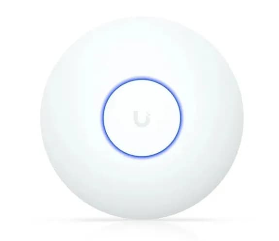 Ubiquiti UniFi U7 Lite WiFi 7 Access Point