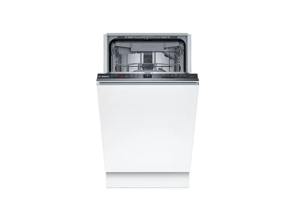 Bosch SPV2HMX02E - Astianpesukone