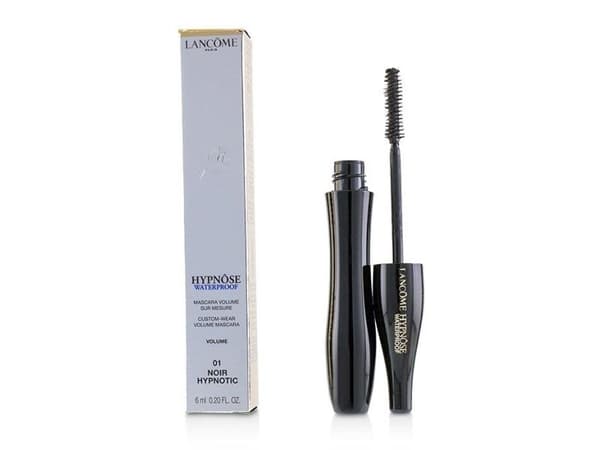 Lancome Hypnose nvt #001 Sort 6,00 gr