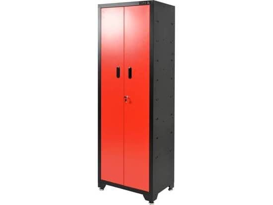 YATO KORKEA TYÖPAJAKAAPPI