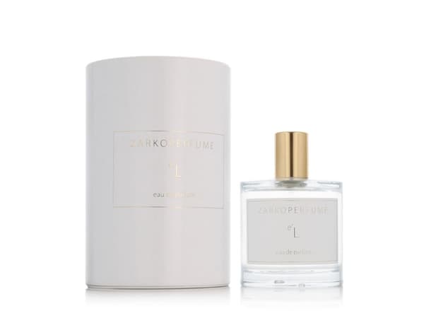 ZarkoPerfume e'L Eau De Parfum 100 ml (unisex)