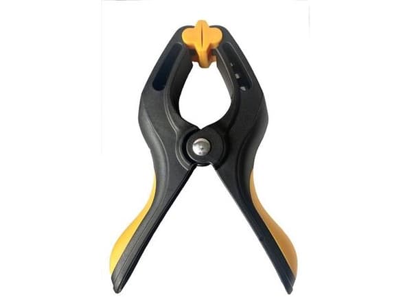 Limklemme 65mm
