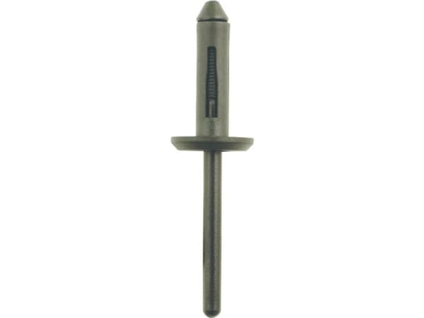 KS Tools 420.1870, 9 g