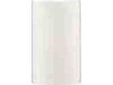 Sirius Sara Exclusive Bloklys - H 12,5 cm