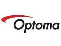 Optoma LAMP X319UST/ X319USTIR
