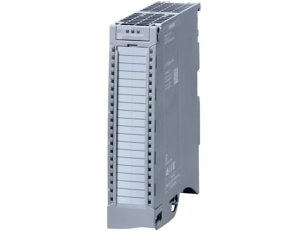 Siemens 6ES7532-5ND00-0AB0