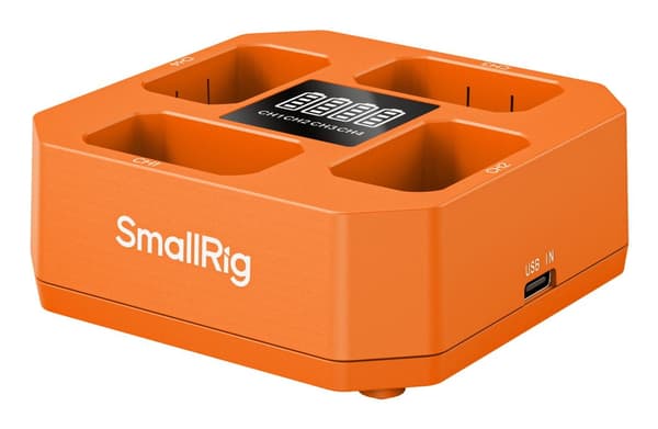 SmallRig 5749