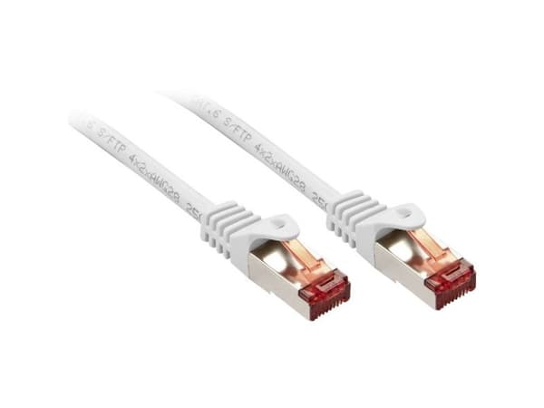 Lindy 30346, 2 m, C13 coupler