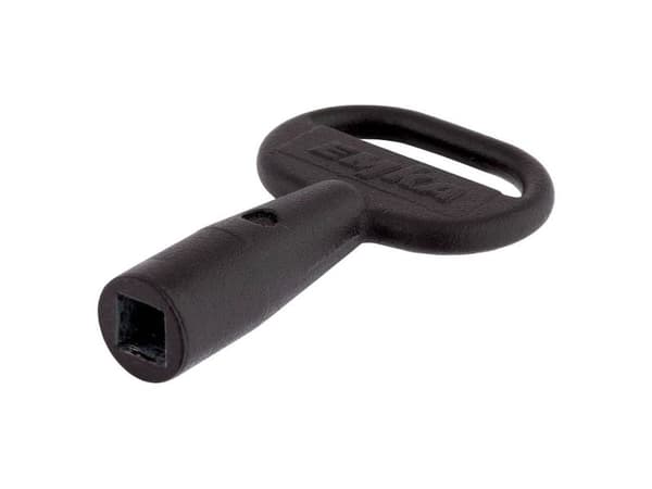 EPIC POWER LOCK A1 S L2/BK SP M12 LAPP 1 stk