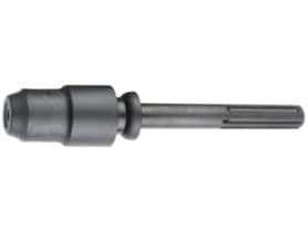 Luna Drill bit adapter SDS-max SDS-plus (200370104)