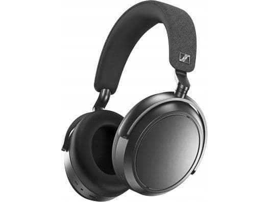 Sennheiser Momentum 4 700383