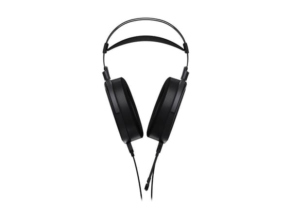 ASUS ROG Kithara Headset - Wired Head-band Gaming - Black