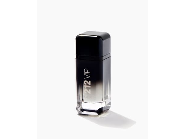 Carolina Herrera 212 VIP Black EDP M 100 ml