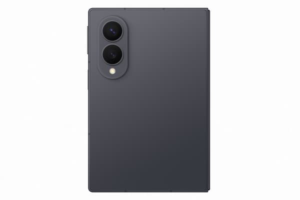 Samsung® | H8 (256GB) - Graphite