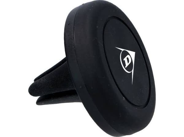 Mobilo-enhet for turret-gass (Mobilo)