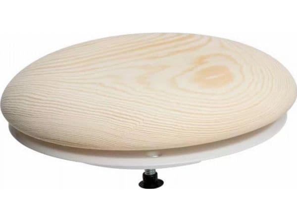 Europlast doftpinnar Wood - D100