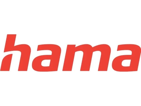 HAMA Laddare 2x USB-C 1x USB-A