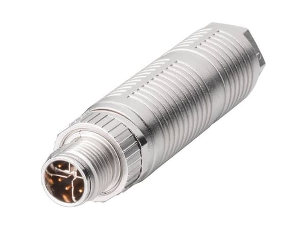 Siemens 6GK19010DB506AA8 8 stk